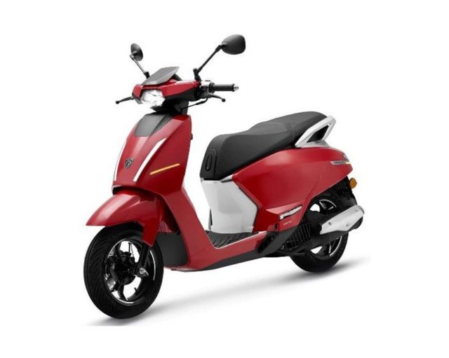django evo active abs e f