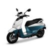 django evo legacy abs e f
