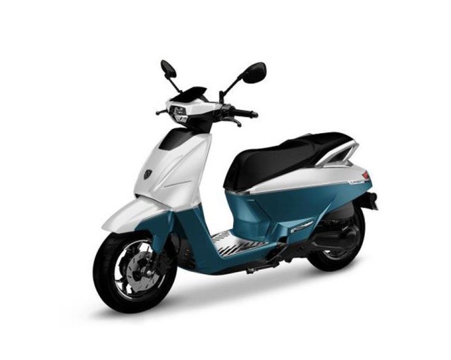 django evo legacy abs e f