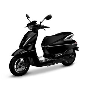 django evo legacy abs e f