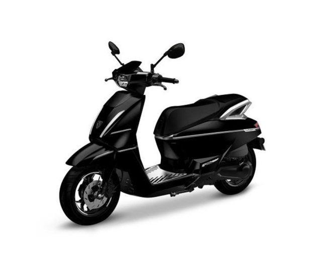 django evo legacy abs e f