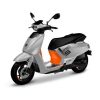 django evo sport abs e f