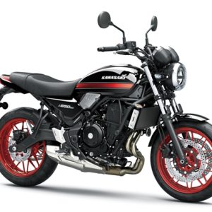 hi MY ZRS BK STU