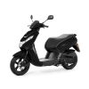 kisbee s t black edition e f
