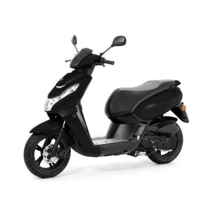 kisbee s t black edition e f