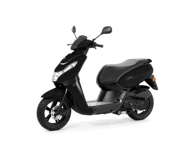 kisbee s t black edition e f