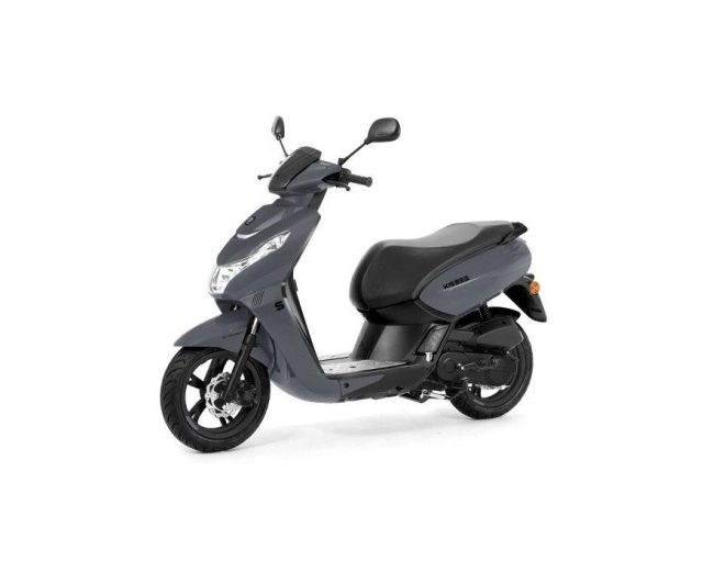 kisbee s t sport e f