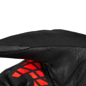 SD T ATAK RED