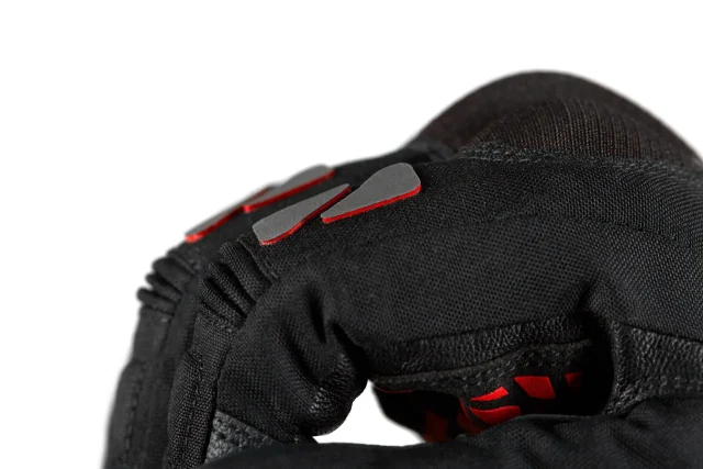SD T ATAK RED