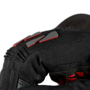 SD T ATAK RED – kopija