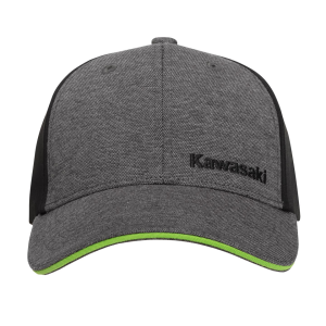 kawasaki kapa – kopija