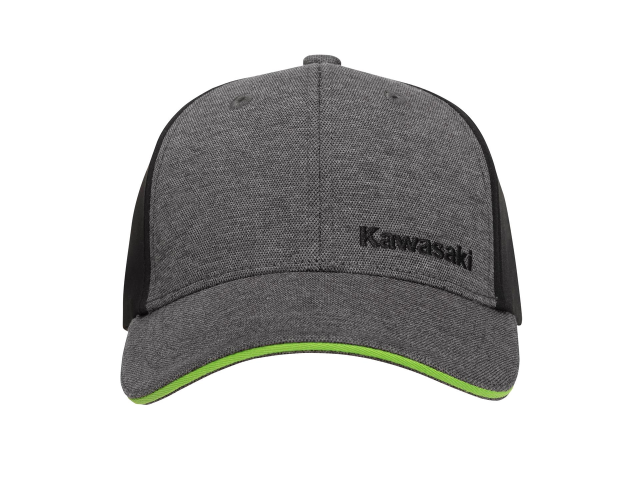 kawasaki kapa – kopija