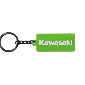 kawasaki privjesak