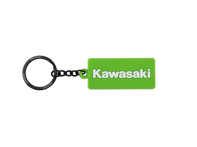 kawasaki privjesak
