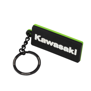 kawasaki privjesak