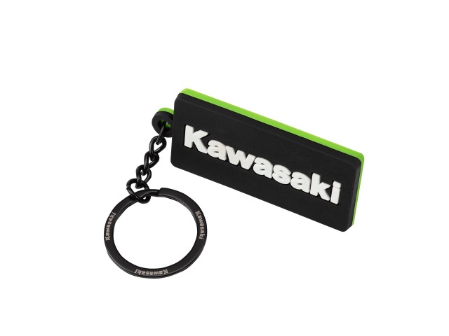 kawasaki privjesak