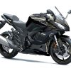 motocikl kawasaki ninja sx