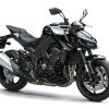 motocikl kawasaki z