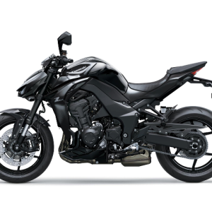 motocikl kawasaki z