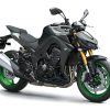 motocikl kawasaki z se
