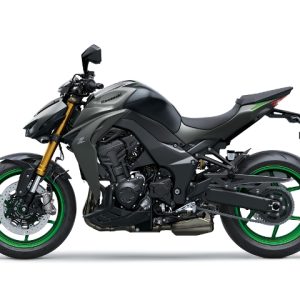 motocikl kawasaki z se