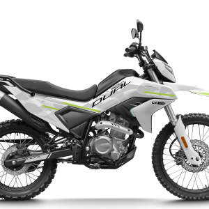 cfmoto clitr dual