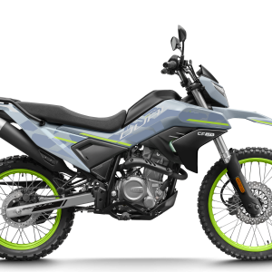 cfmoto clitr dual