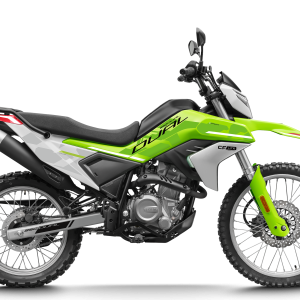 cfmoto clitr dual