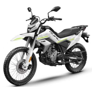 cfmoto clitr dual