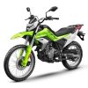 cfmoto clitr dual