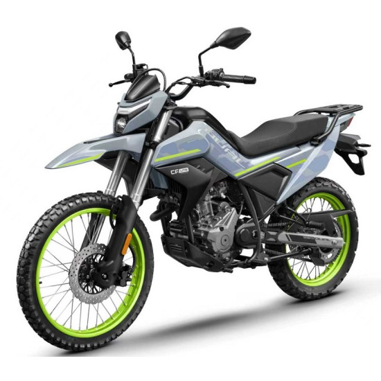 cfmoto clitr dual