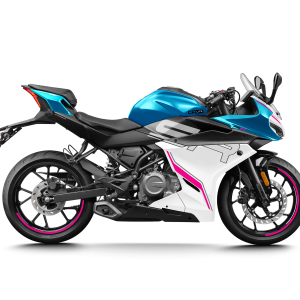 dab abfeebdedfdccd~mv