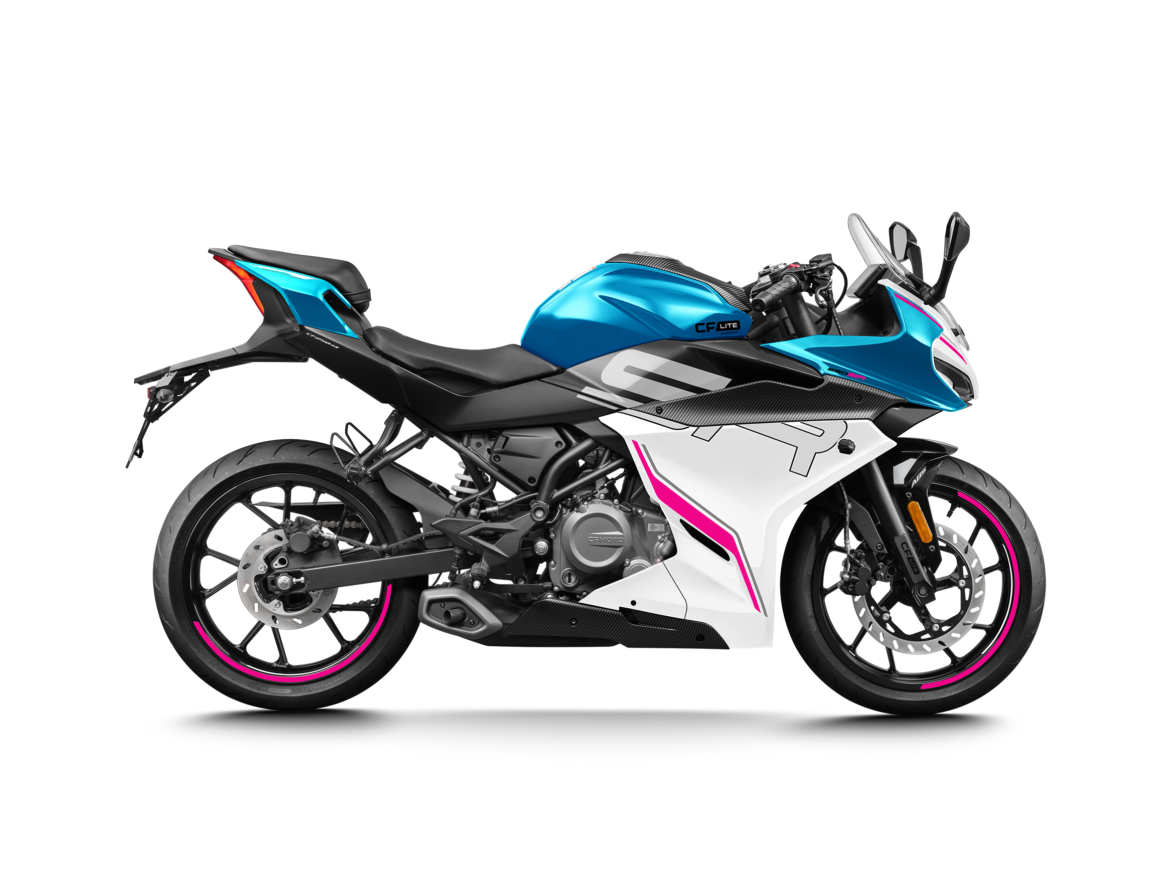 dab abfeebdedfdccd~mv