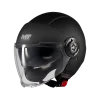 PA PP OFSVB MT Helmets Viale SV S Pure A Matt