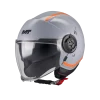 DC PP OFSVB MT Helmets Viale SV S Tasty C