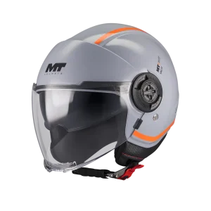 DC PP OFSVB MT Helmets Viale SV S Tasty C