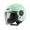 DC PP OFSVB MT Helmets Viale SV S Tasty C