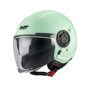 DC PP OFSVB MT Helmets Viale SV S Tasty C