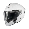 PA PP OFSV MT Helmets Cosmo SV Pure A Gloss