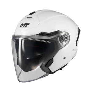 PA PP OFSV MT Helmets Cosmo SV Pure A Gloss