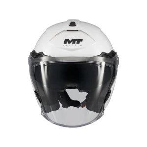 PA PP OFSV MT Helmets Cosmo SV Pure A Gloss