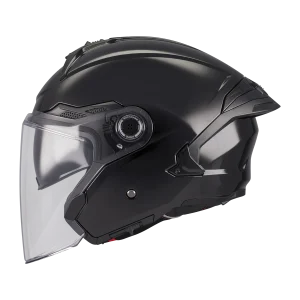 PA PP OFSV MT Helmets Cosmo SV Pure A Gloss