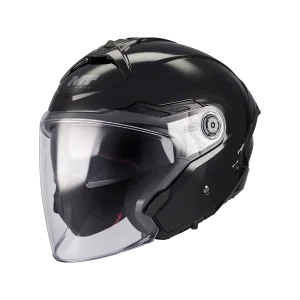 PA PP OFSV MT Helmets Cosmo SV Pure A Gloss