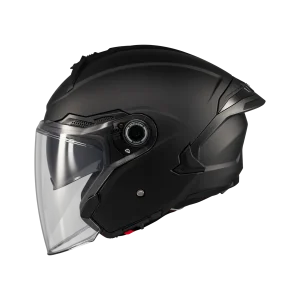 PA PP OFSV MT Helmets Cosmo SV Pure A Matt