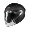 PA PP OFSV MT Helmets Cosmo SV Pure A Matt