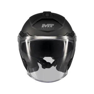 PA PP OFSV MT Helmets Cosmo SV Pure A Matt