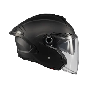 PA PP OFSV MT Helmets Cosmo SV Pure A Matt