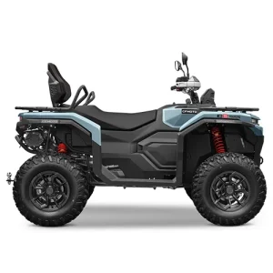 CFMOTO CFORCE C TOURING EPS