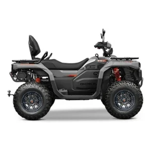 goes terrox l j fndcm x