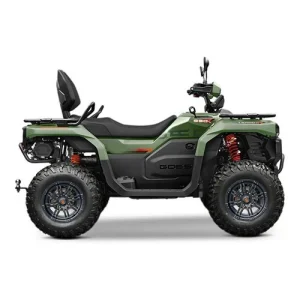 goes terrox l gre bst x